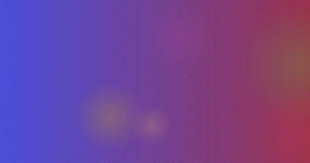 迪丽热巴个人资料测评